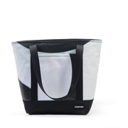 Mini Beck Cooler Bag