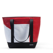 Mini Beck Cooler Bag