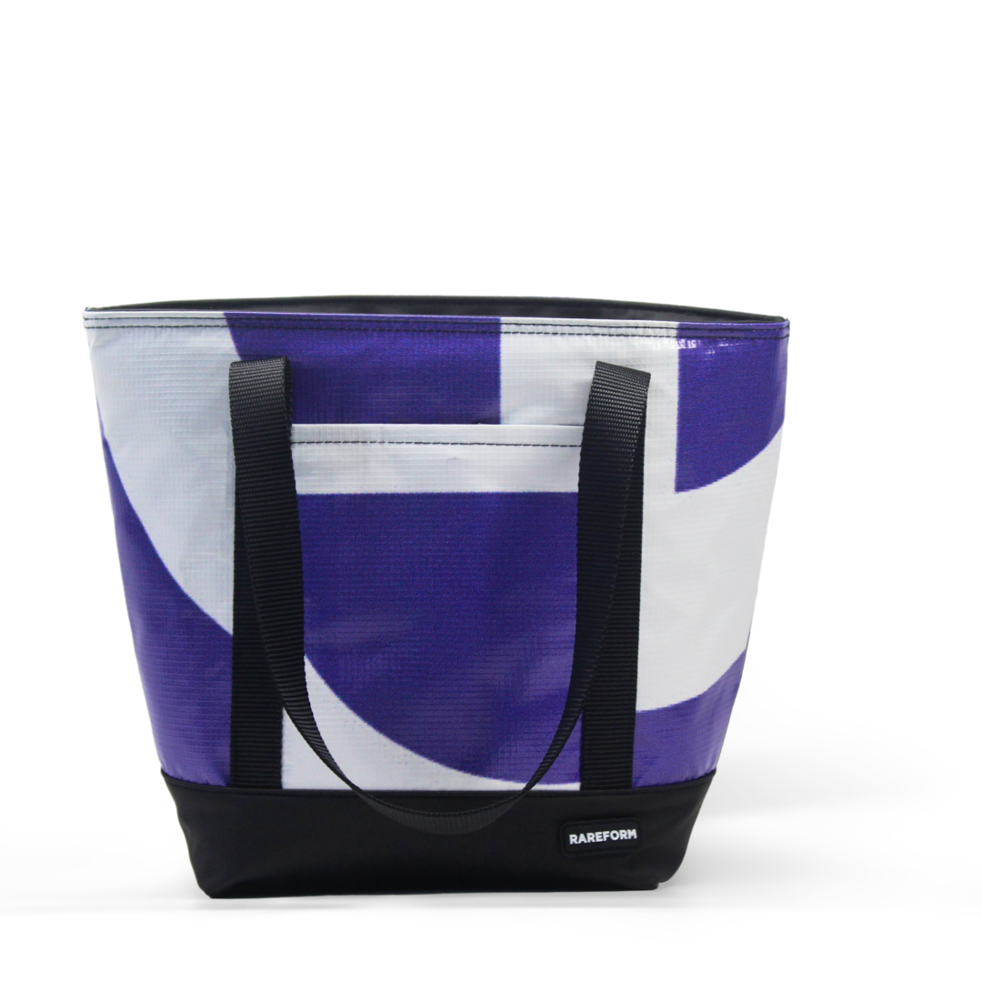 Mini Beck Cooler Bag