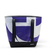 Mini Beck Cooler Bag