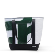 Mini Beck Cooler Bag