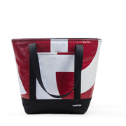 Mini Beck Cooler Bag