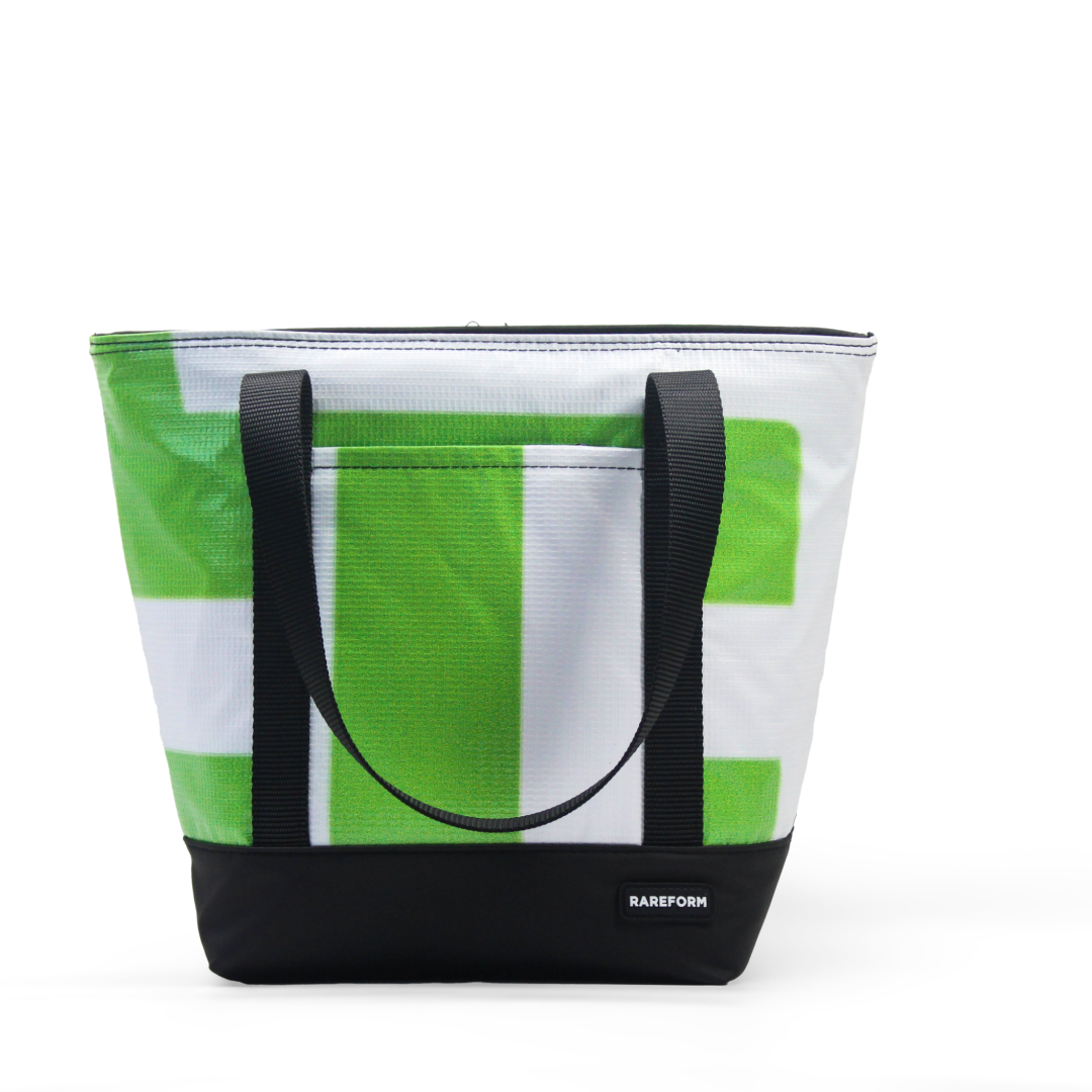 Mini Beck Cooler Bag