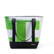 Mini Beck Cooler Bag