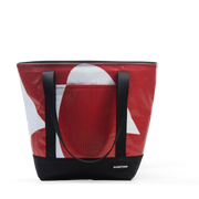Mini Beck Cooler Bag