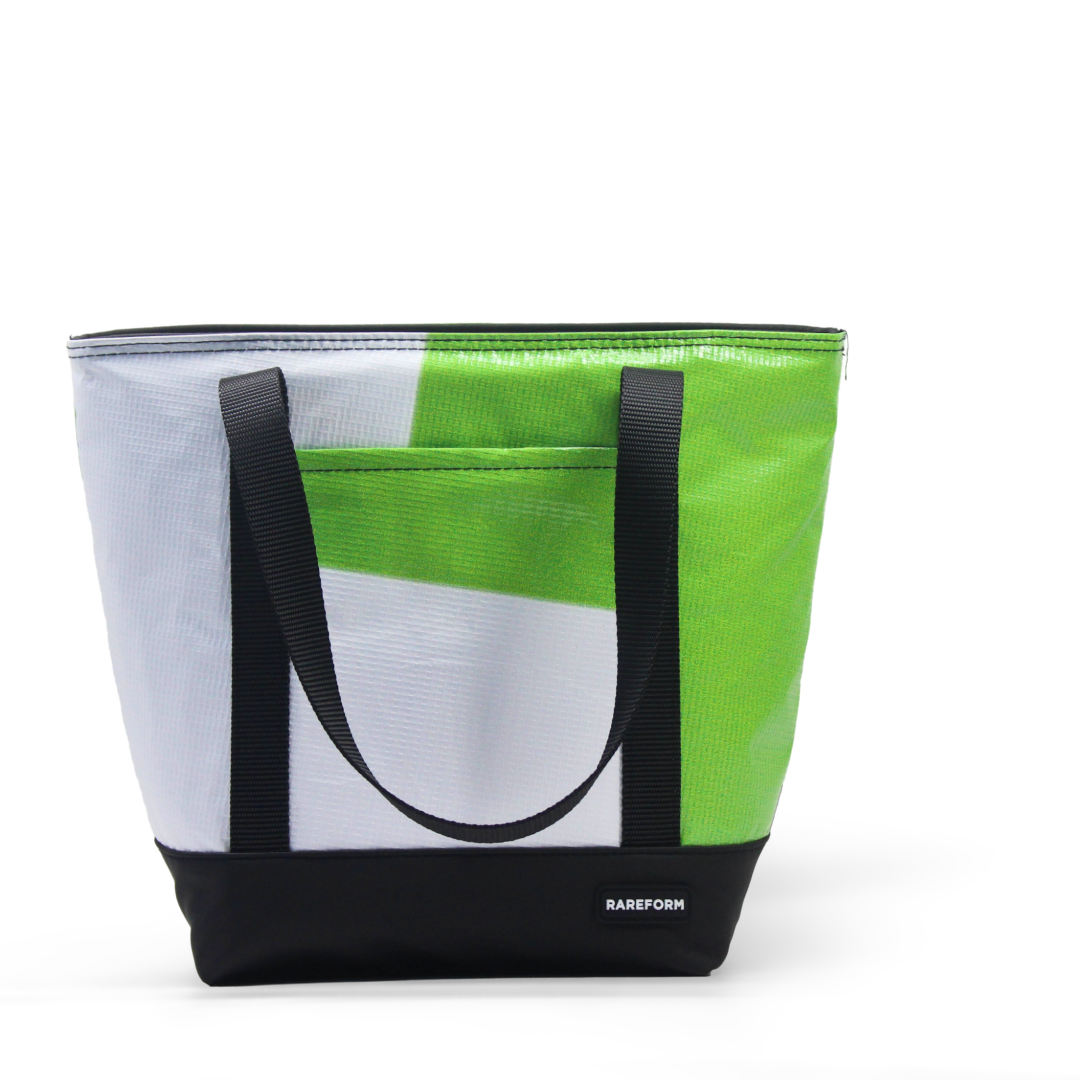 Mini Beck Cooler Bag