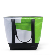 Mini Beck Cooler Bag