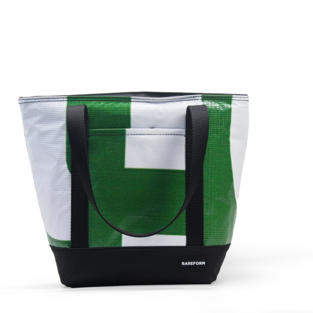 Mini Beck Cooler Bag