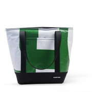 Mini Beck Cooler Bag