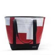 Mini Beck Cooler Bag