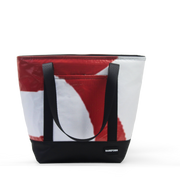 Mini Beck Cooler Bag
