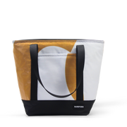 Mini Beck Cooler Bag