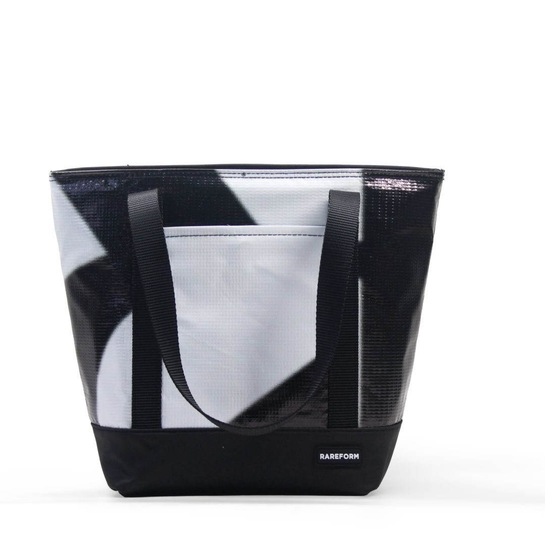 Mini Beck Cooler Bag