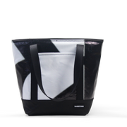 Mini Beck Cooler Bag