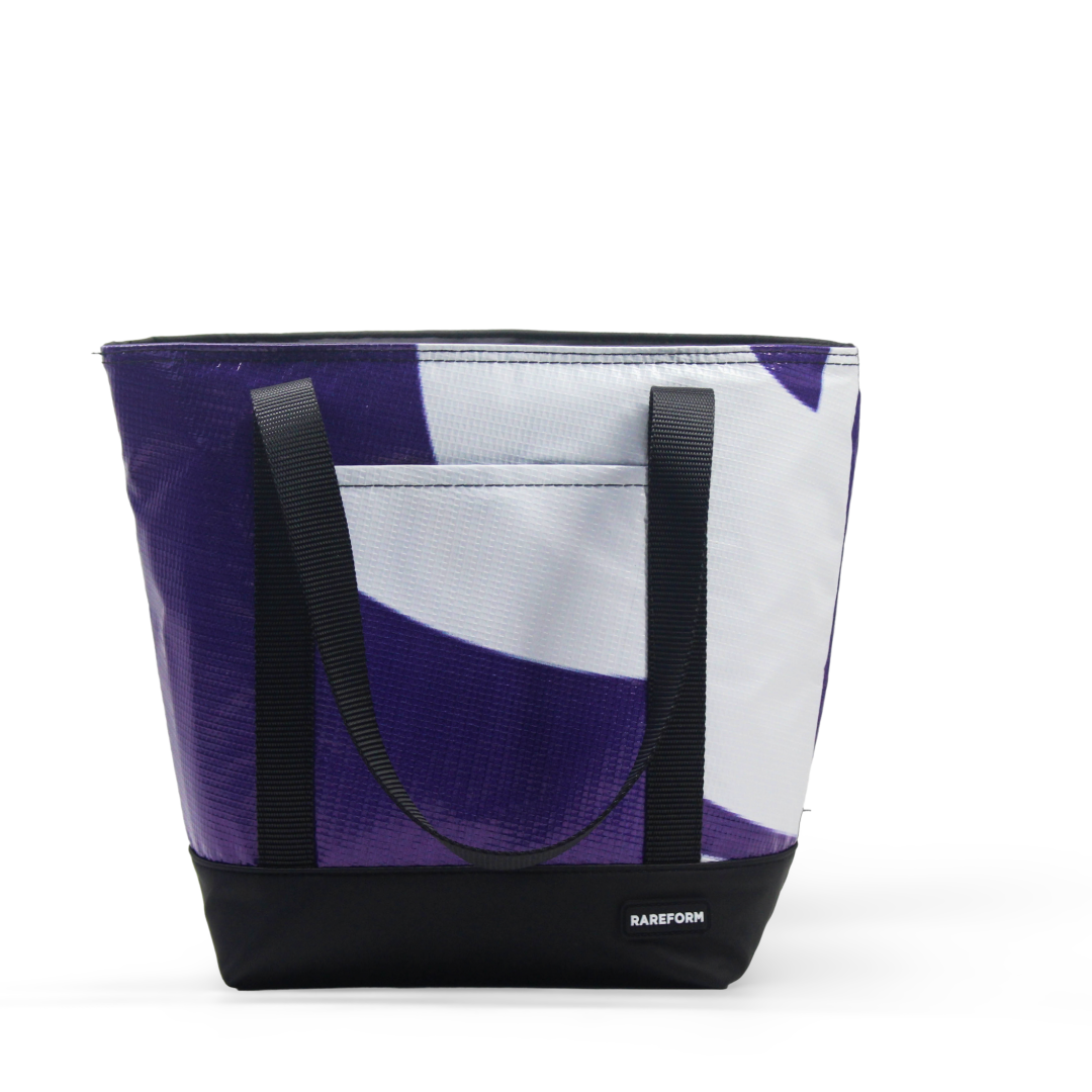 Mini Beck Cooler Bag