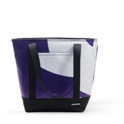 Mini Beck Cooler Bag