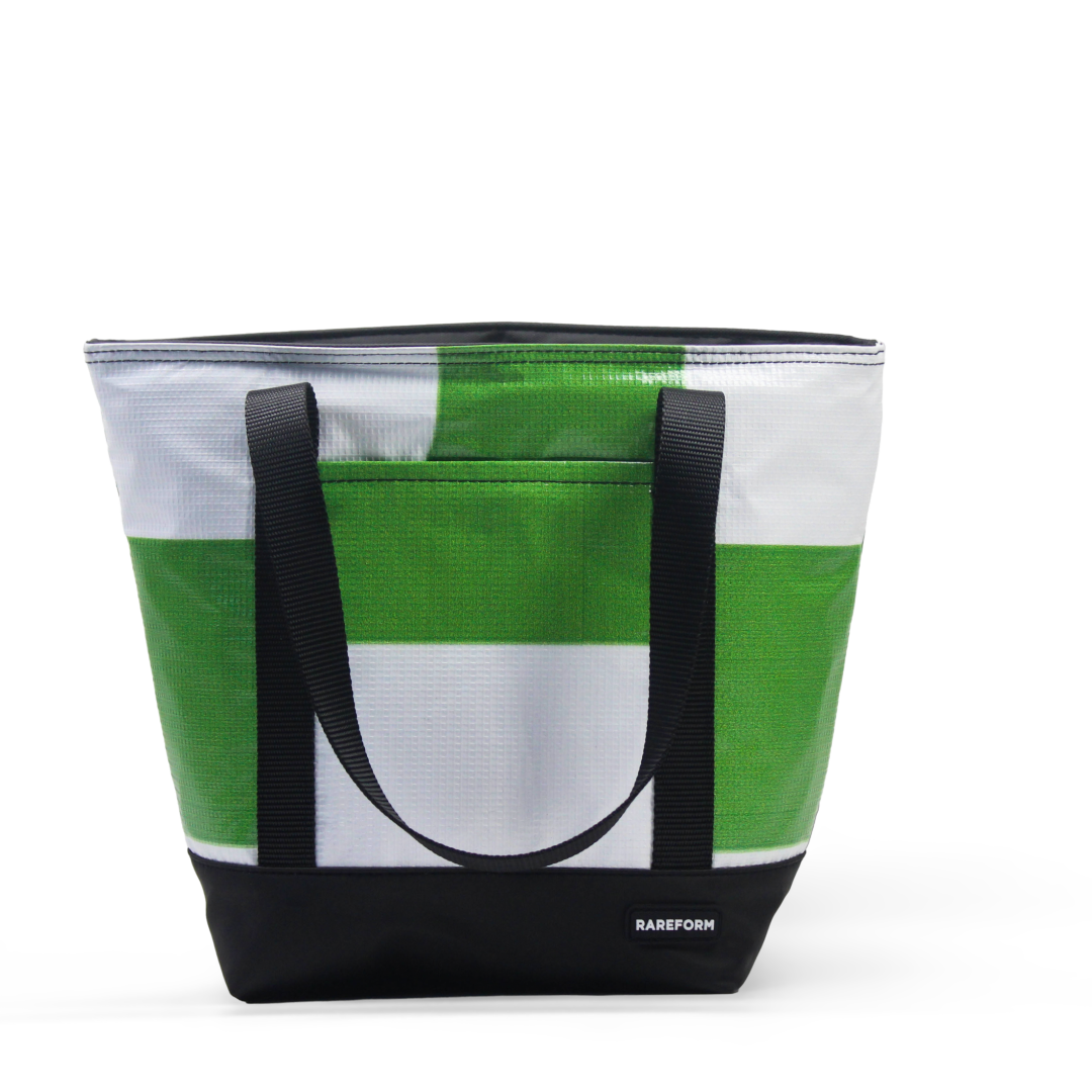 Mini Beck Cooler Bag