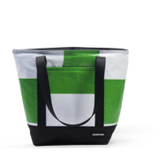 Mini Beck Cooler Bag
