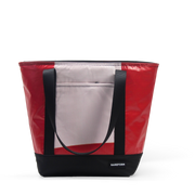 Mini Beck Cooler Bag