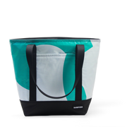 Mini Beck Cooler Bag