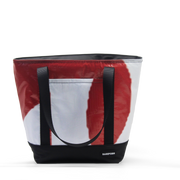 Mini Beck Cooler Bag