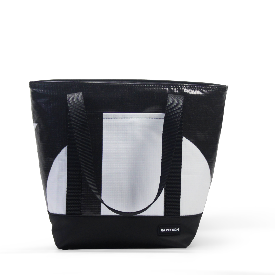 Mini Beck Cooler Bag