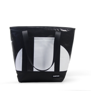 Mini Beck Cooler Bag