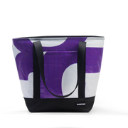 Mini Beck Cooler Bag