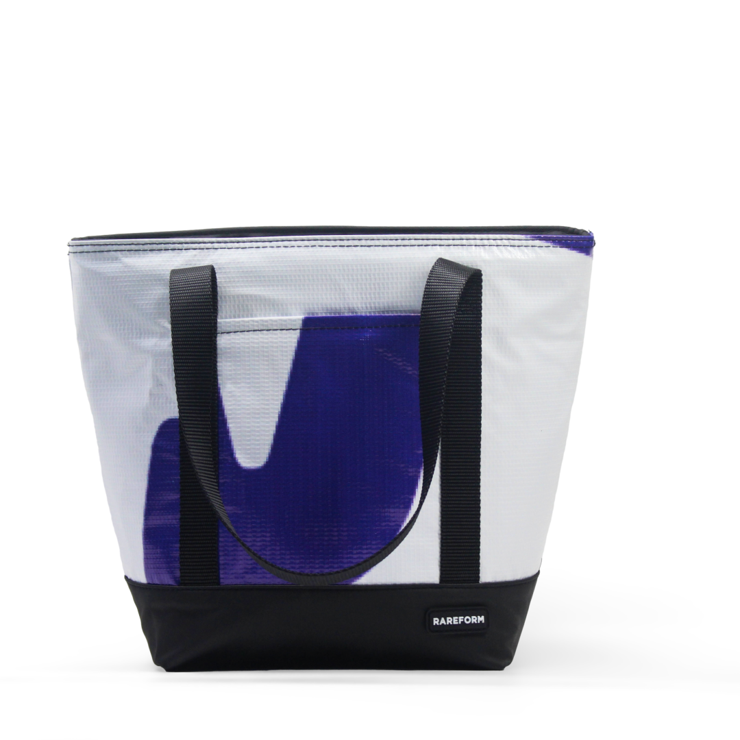 Mini Beck Cooler Bag