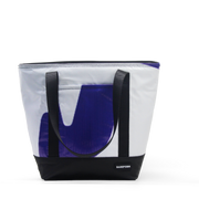 Mini Beck Cooler Bag