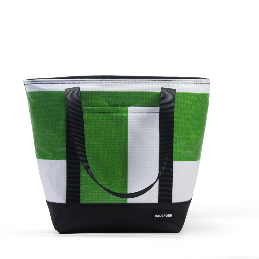 Mini Beck Cooler Bag