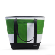 Mini Beck Cooler Bag