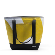 Mini Beck Cooler Bag
