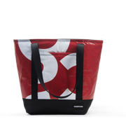 Mini Beck Cooler Bag