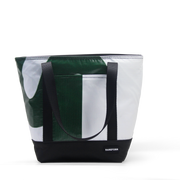 Mini Beck Cooler Bag
