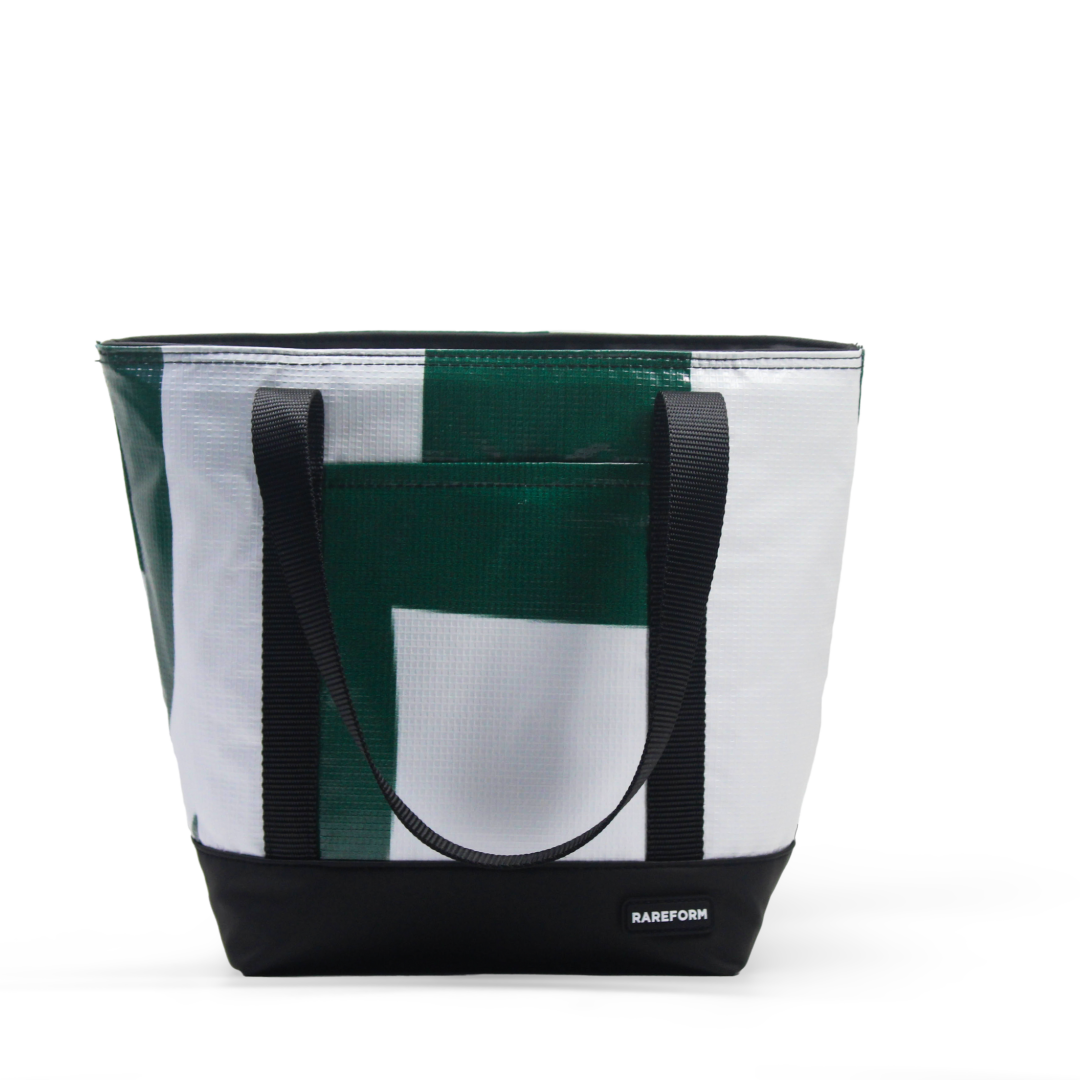 Mini Beck Cooler Bag