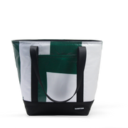 Mini Beck Cooler Bag