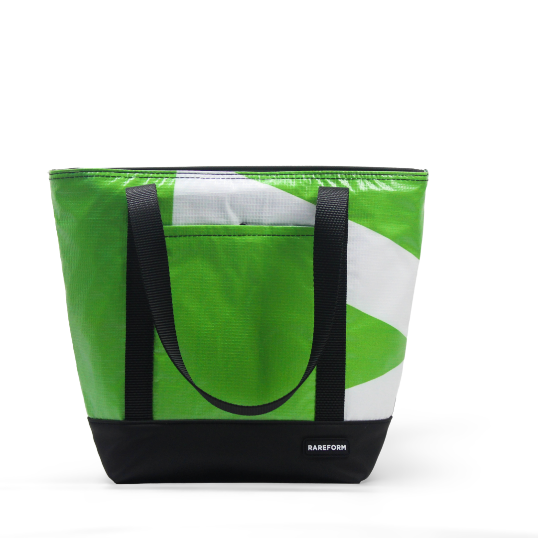 Mini Beck Cooler Bag
