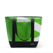 Mini Beck Cooler Bag