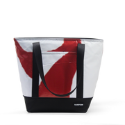 Mini Beck Cooler Bag