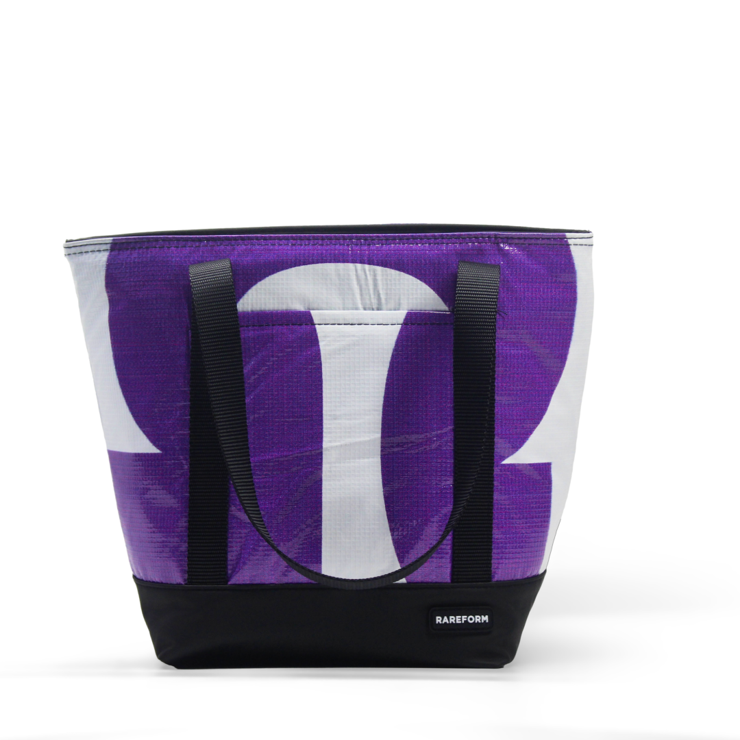 Mini Beck Cooler Bag