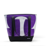 Mini Beck Cooler Bag
