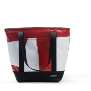 Mini Beck Cooler Bag