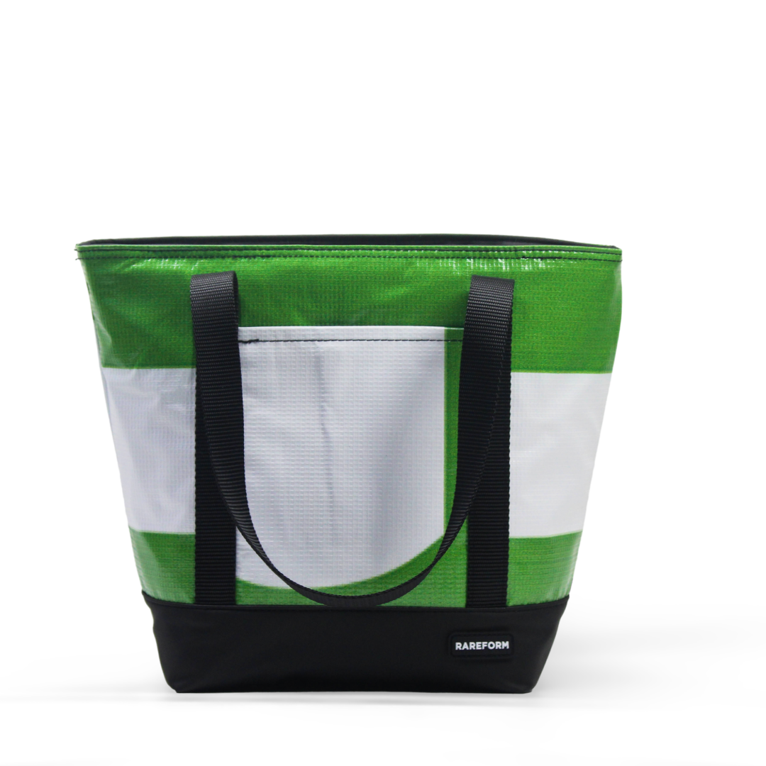 Mini Beck Cooler Bag