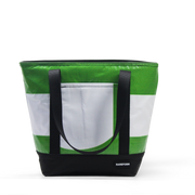 Mini Beck Cooler Bag