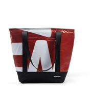 Mini Beck Cooler Bag