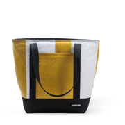 Mini Beck Cooler Bag