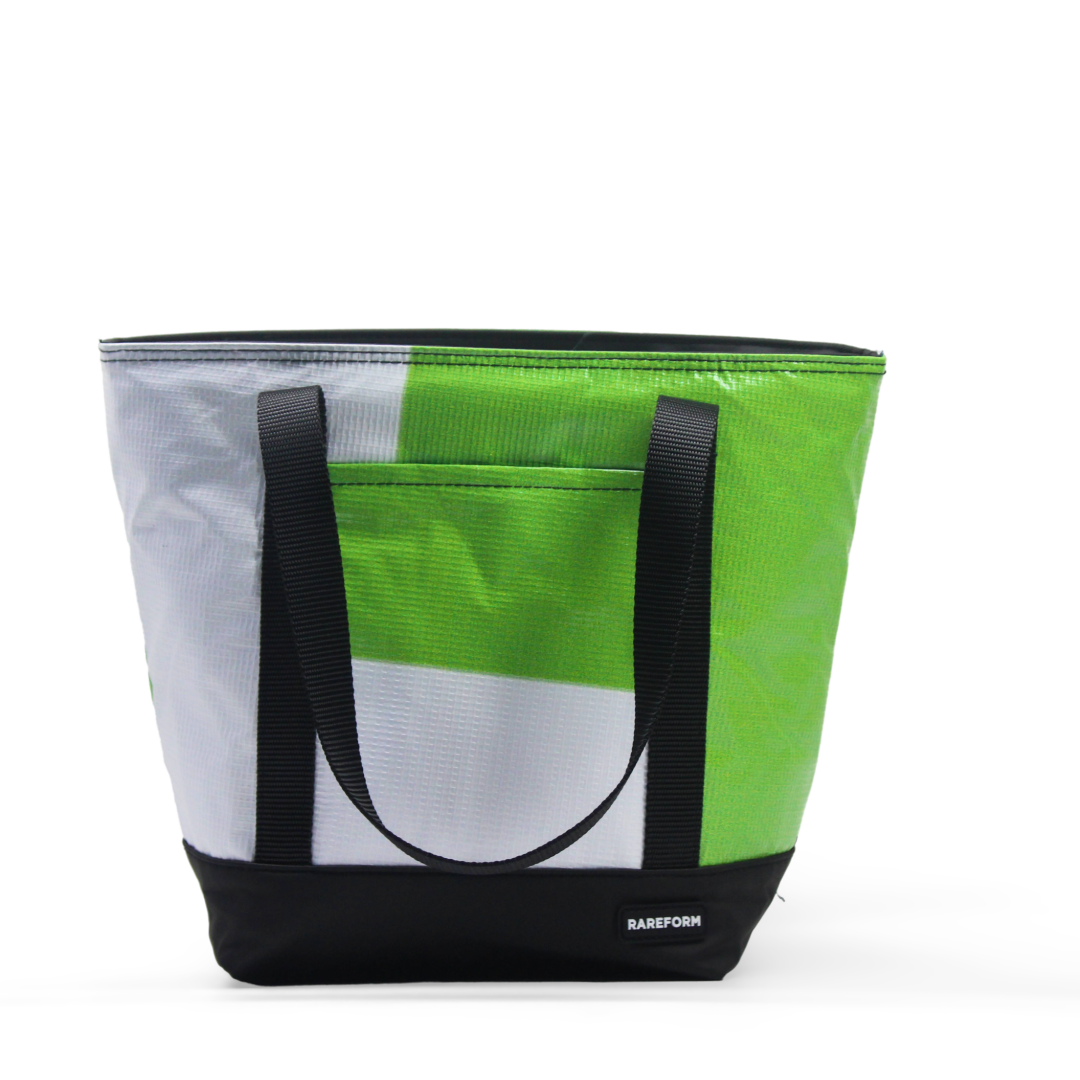 Mini Beck Cooler Bag