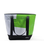 Mini Beck Cooler Bag