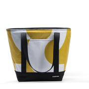Mini Beck Cooler Bag
